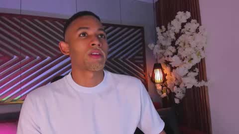 bento_fox online show from 11.23.25