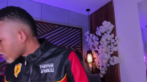 bento_fox online show from 01.17.26