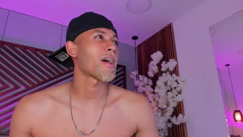 bento_fox online show from 02.05.26