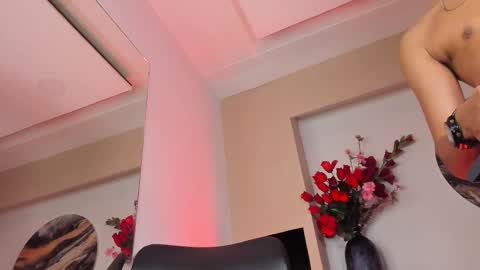 bento_fox online show from 03.20.26