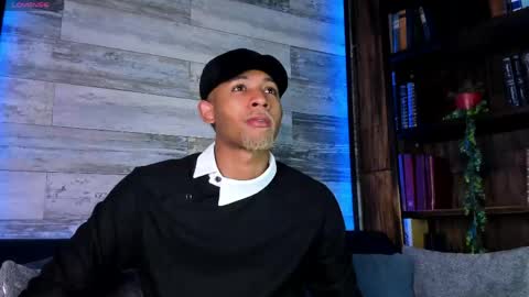 bento_fox online show from 04.18.26