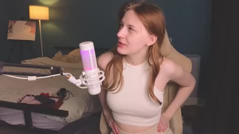 Alice online show from 10.17.25