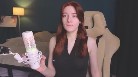 Alice online show from 10.24.25