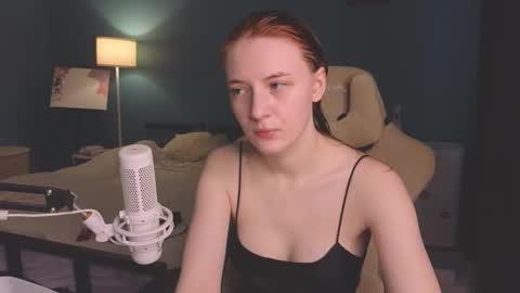 Alice online show from 11.01.25