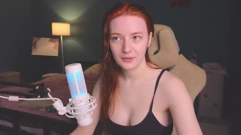 Alice online show from 11.20.25