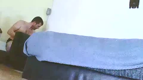 Snapshot of benutzmich0800 chatting on 02.22.25 Benutzmich0800 online show from 02.22.25