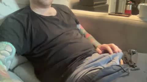 Nate Higgers online show from 10.17.25