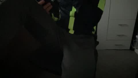 READ MY BIO ---  --- READ MY BIO online show from 11.07.25