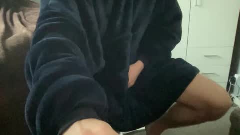 READ MY BIO ---  --- READ MY BIO online show from 11.09.25