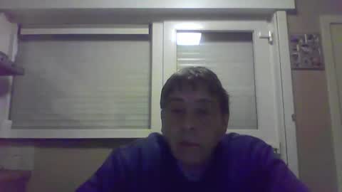 benx1000627634 online show from 04.18.26