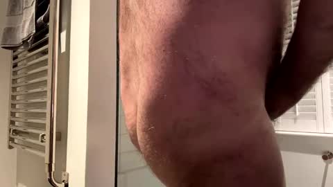 benz10001 online show from 11.07.25