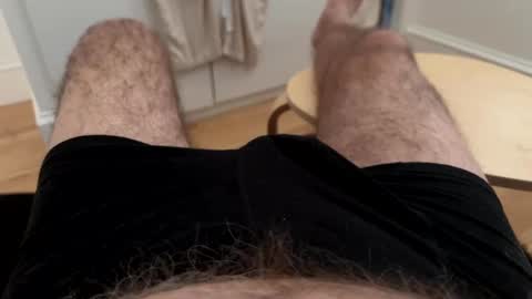 benz10001 online show from 11.09.25