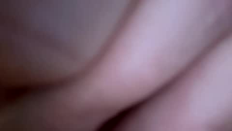 benz10001 online show from 12.22.25