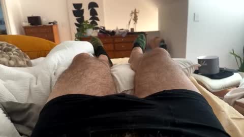 benz10001 online show from 02.01.26