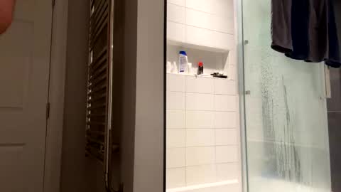 benz10001 online show from 02.10.26