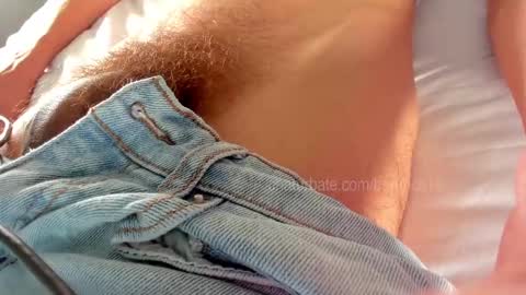 beranco online show from 02.28.25