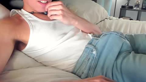 beranco online show from 09.11.25