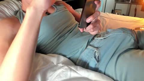 beranco online show from 09.25.25