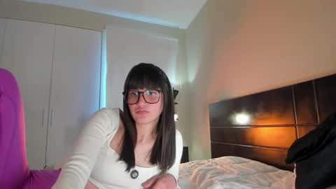 beranco online show from 10.10.25