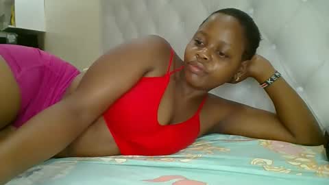 Berbie eva online show from 12.17.25