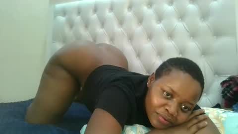 Berbie eva online show from 01.10.26