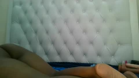 Berbie eva online show from 01.12.26