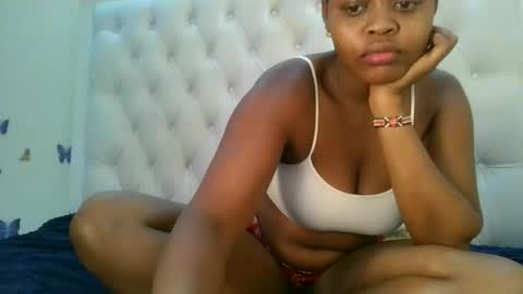 Berbie eva online show from 01.17.26