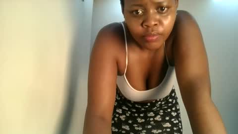 Berbie eva online show from 02.01.26