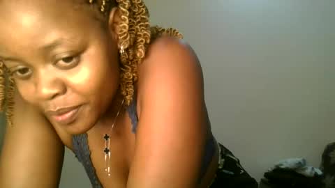 Berbie eva online show from 02.04.26