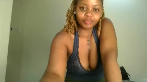 Berbie eva online show from 02.06.26