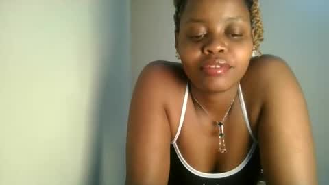 Berbie eva online show from 02.12.26