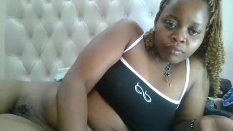 Berbie eva online show from 02.15.26