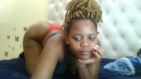 Berbie eva online show from 02.19.26