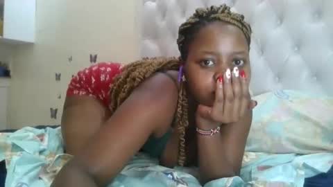 Berbie eva online show from 02.20.26