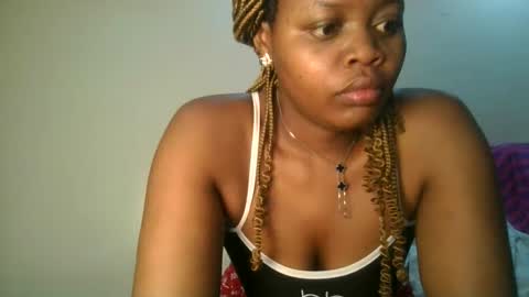 Berbie eva online show from 02.25.26