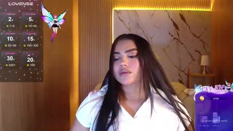 Snapshot of berchy_tf chatting on 03.01.26 Berchy online show from 03.01.26