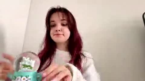 Alex online show from 02.20.26