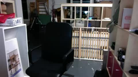 Martin online show from 12.12.24