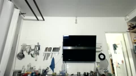 Martin online show from 02.17.26