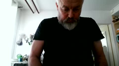 Martin online show from 02.18.26