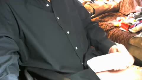 bergeeric1970 online show from 01.05.25