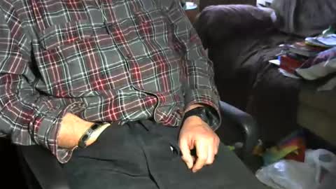 bergeeric1970 online show from 01.12.25