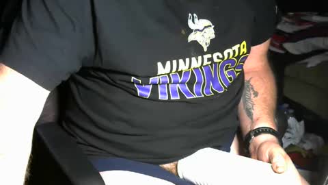 bergeeric1970 online show from 01.21.25