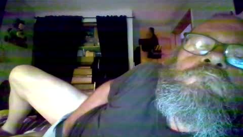 Snapshot of bergeeric1970 chatting on 06.13.26 bergeeric1970 online show from 06.13.26