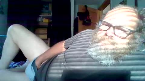 Snapshot of bergeeric1970 chatting on 06.16.26 bergeeric1970 online show from 06.16.26