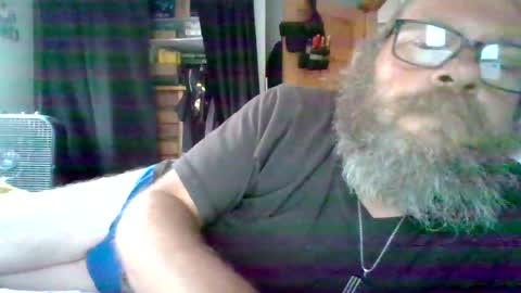 Snapshot of bergeeric1970 chatting on 06.23.26 bergeeric1970 online show from 06.23.26