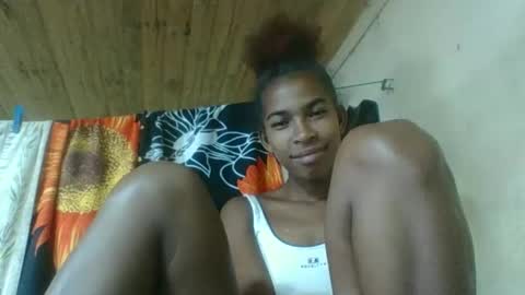 beriziky online show from 03.11.26