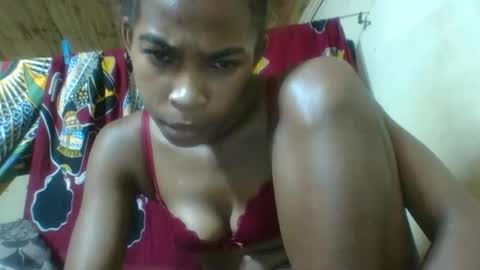 beriziky online show from 03.16.26