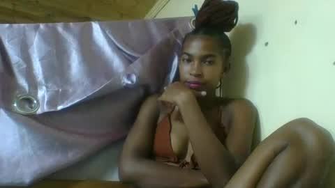 beriziky online show from 03.20.26