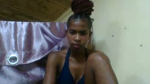 beriziky online show from 03.22.26